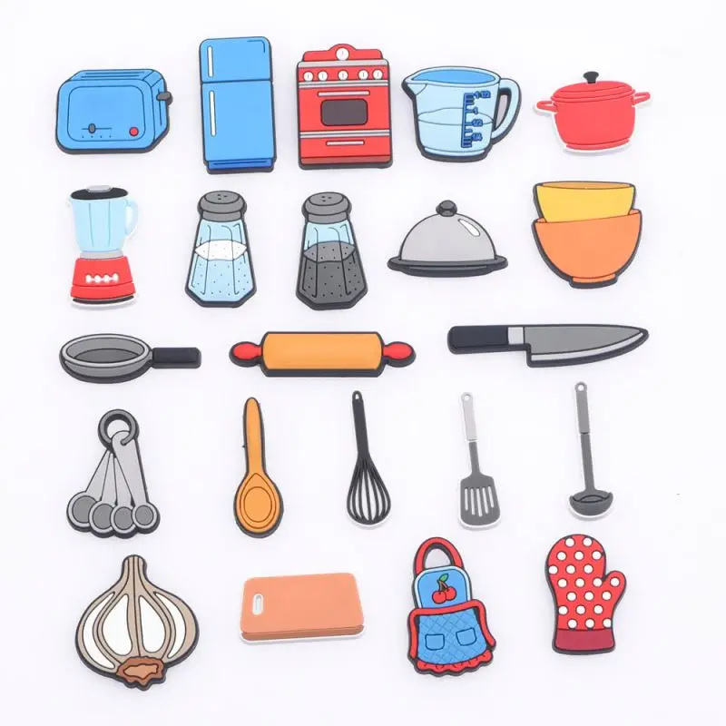Discount price wholesales Kids croc shoe charms kitchen tools BBQ party Medical suppliers croc shoe charms
Discount price wholesales Kids croc shoe charms kitchen tools BBQ party Medical suppliers croc shoe charms