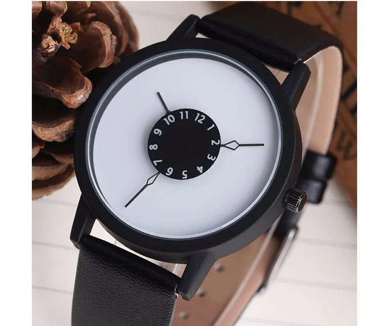 Kegllect Women Watch New Design Fashion Luxury Watches Ladies Quartz Wristwatch Cheap Wholesale Clock
Kegllect Women Watch New Design Fashion Luxury Watches Ladies Quartz Wristwatch Cheap Wholesale Clock