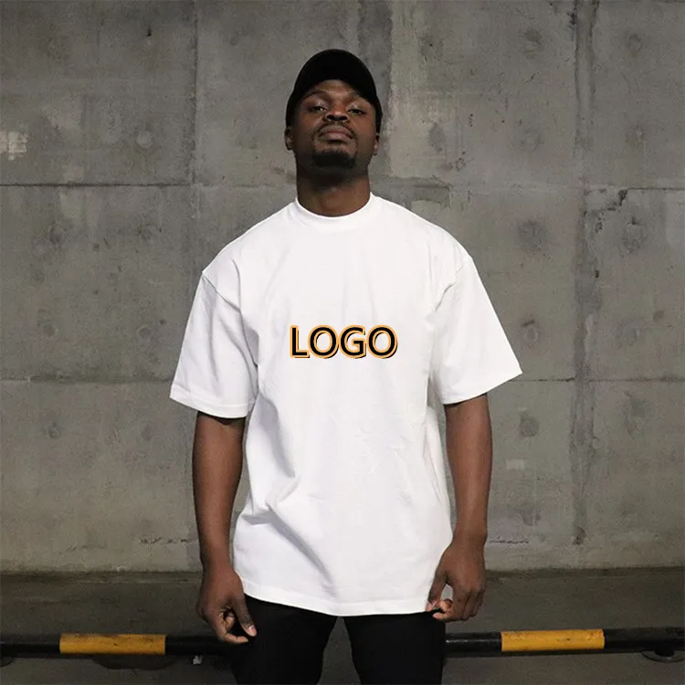 M-3XL t shirt custom mens t shirt 100% cotton men's oversized full t-shirt hip hop ropa deportiva hombre drop shoulder t shirts
M-3XL t shirt custom mens t shirt 100% cotton men's oversized full t-shirt hip hop ropa deportiva hombre drop shoulder t shirts