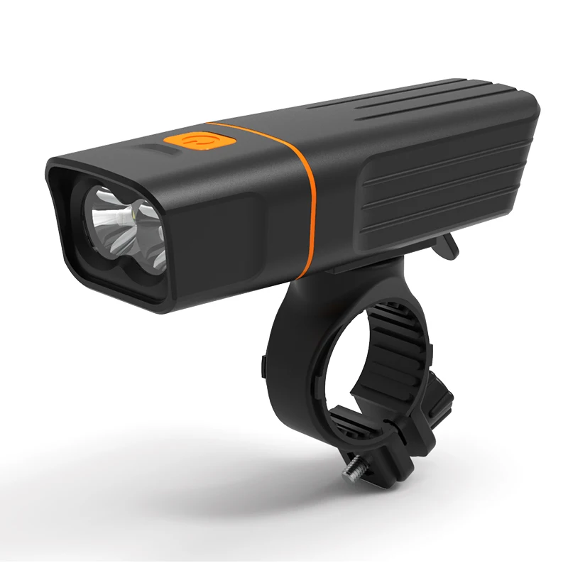 Wholesale USB rechargeable intelligent bicycle front handlebar bike bycycle light led bike
Wholesale USB rechargeable intelligent bicycle front handlebar bike bycycle light led bike