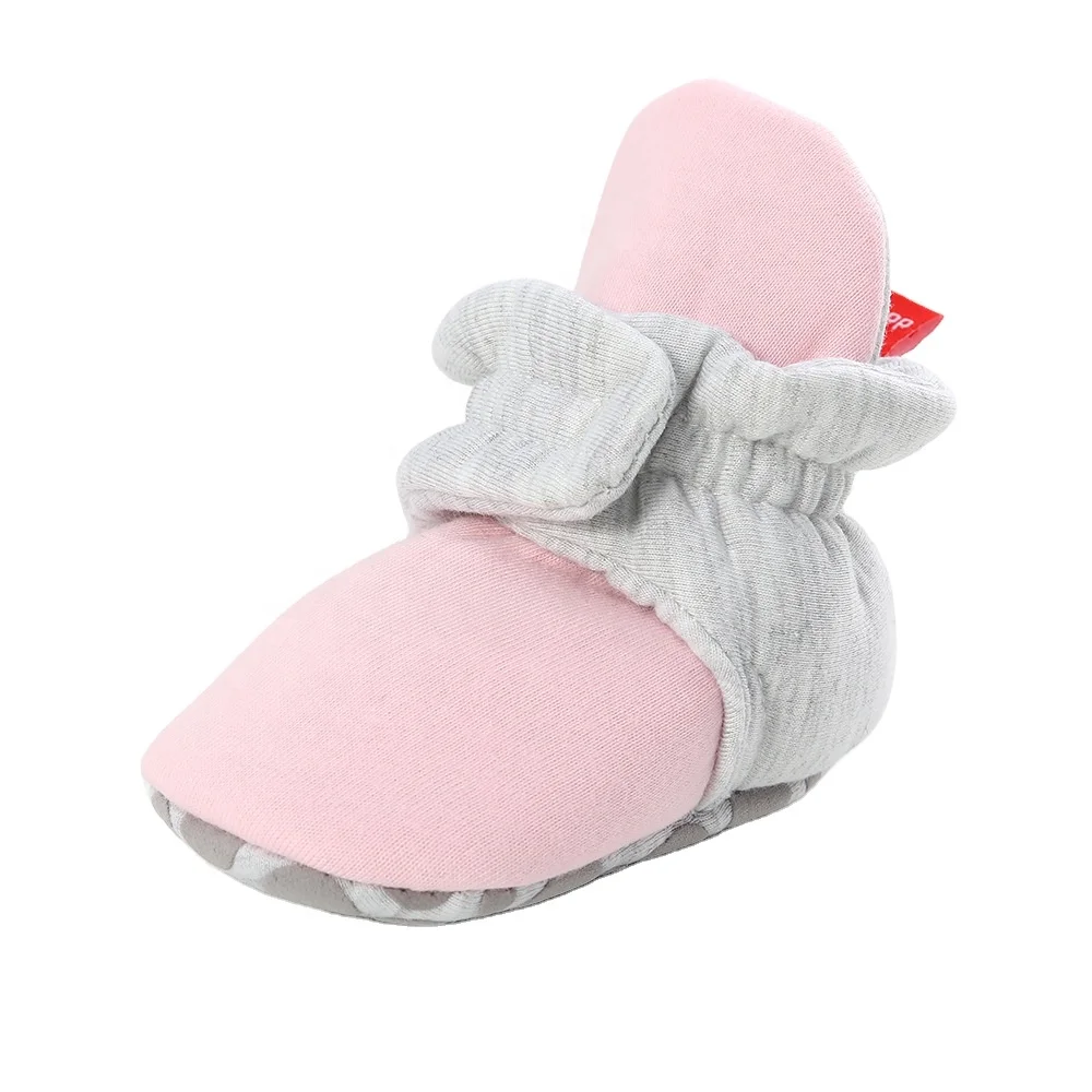 Wholesale Slip On Toddler Prewalker Walking Non-slip Warm Fur Shoes Boy Girl Winter Baby Boots, White/black/grey pink
Wholesale Slip On Toddler Prewalker Walking Non-slip Warm Fur Shoes Boy Girl Winter Baby Boots, White/black/grey pink