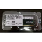 HPE 16GB (1x16GB) Dual Rank x8 DDR4-2133 server ram memory kit