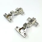 Cabinet Door Hardware Hinges Small Adjustable Hinge Hinges For Kitchen Cabinets