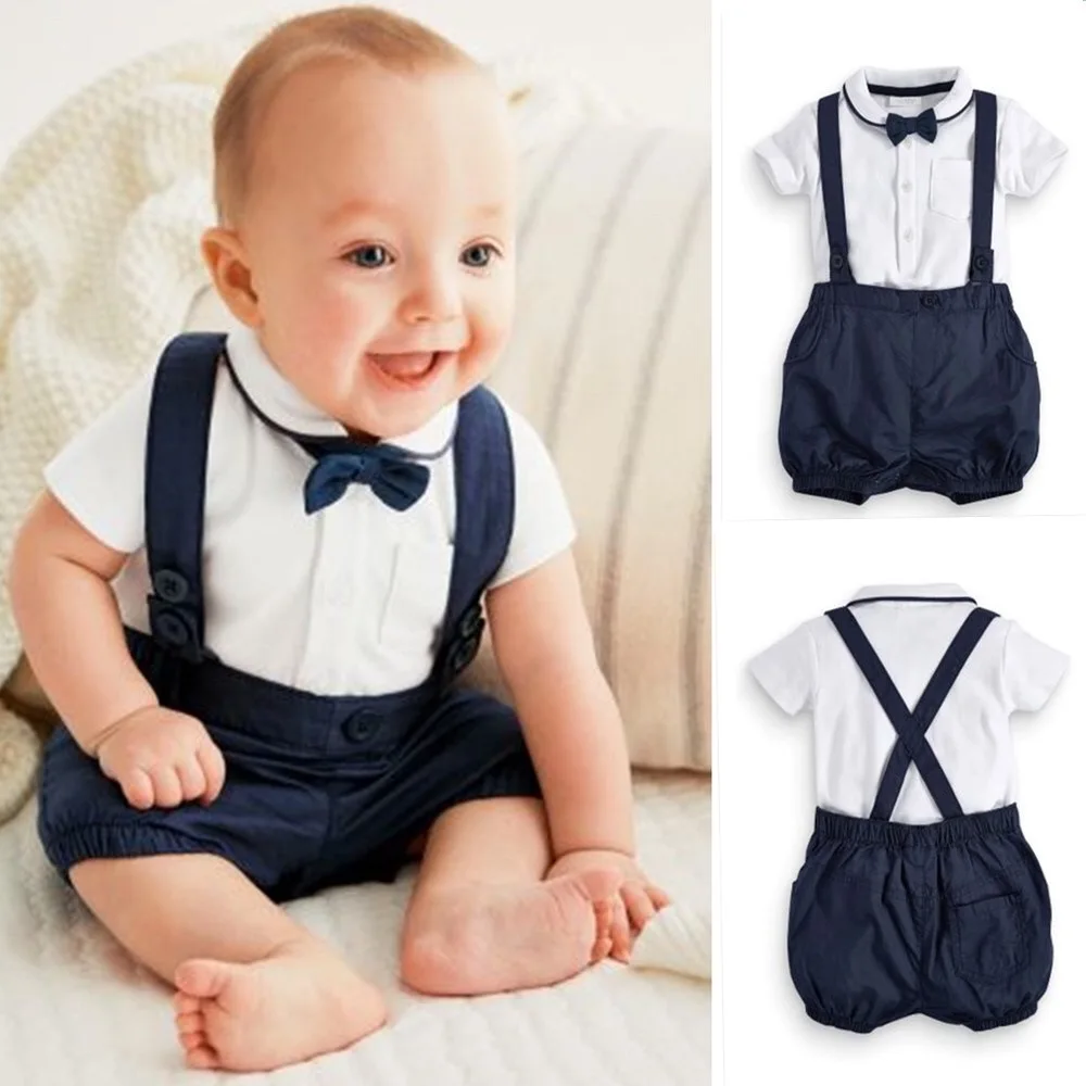 summer short sleeve baby boys clothing set newborn baby organic cotton gentle polo shirt set, Picture shows
summer short sleeve baby boys clothing set newborn baby organic cotton gentle polo shirt set, Picture shows