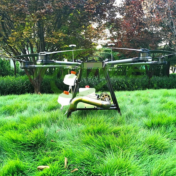 fumigantion drone for city street sterilization,fogger in combat with the virus
fumigantion drone for city street sterilization,fogger in combat with the virus