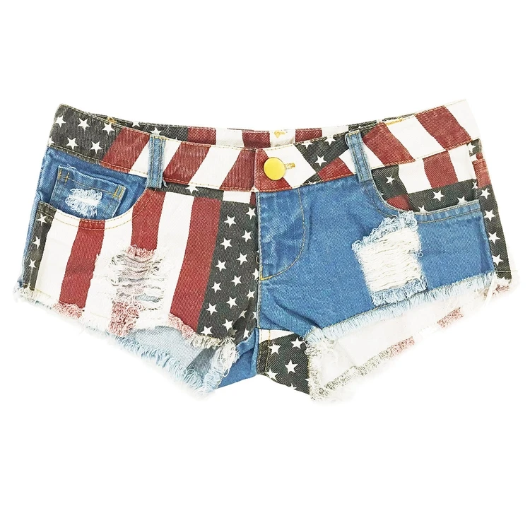 Wholesale Price Women Low Waist Beach Hot Shorts Lady Sexy Jeans Ripped Shorts, Red, khaki, green, black, pink,yellow, white, blue, gray, skin, coffee
Wholesale Price Women Low Waist Beach Hot Shorts Lady Sexy Jeans Ripped Shorts, Red, khaki, green, black, pink,yellow, white, blue, gray, skin, coffee