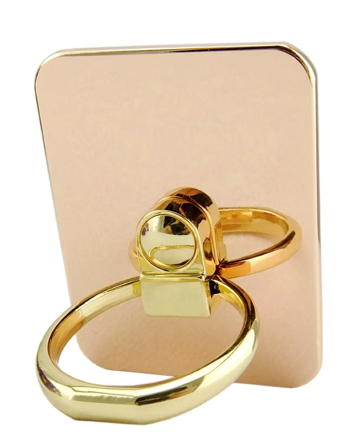 Manufacture Smartphone Use Stylish Multiple Mobile Phone Mental Bunker Ring Finger Holder
Manufacture Smartphone Use Stylish Multiple Mobile Phone Mental Bunker Ring Finger Holder