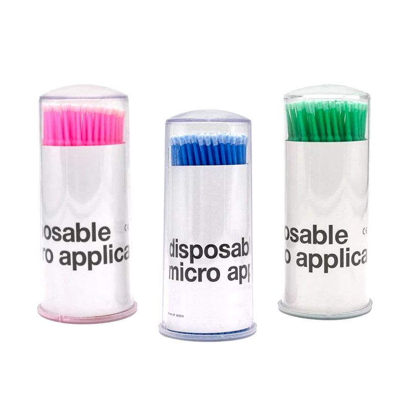 Eyelashes Cosmetic Swabs Permanent Makeup Eyebrow Eyelashes Cosmetic Beauty Plastic Swabs Supply
Eyelashes Cosmetic Swabs Permanent Makeup Eyebrow Eyelashes Cosmetic Beauty Plastic Swabs Supply