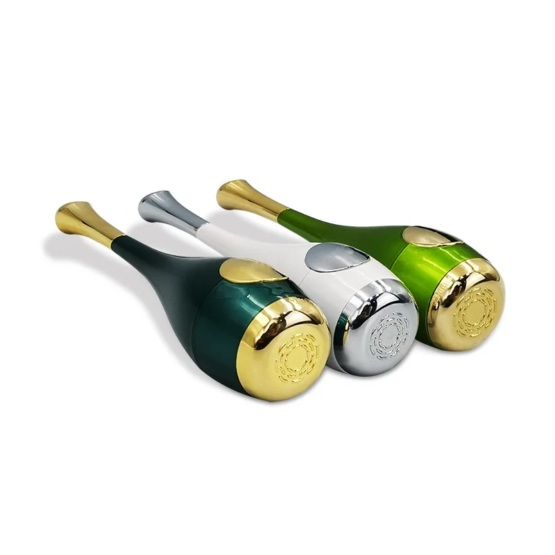 Mesotherapy Face Lifting Rf Ipl High Frequency Facial Radio Lift Ultrasonic Anti-Wrinkle Skin Tightening Machine
Mesotherapy Face Lifting Rf Ipl High Frequency Facial Radio Lift Ultrasonic Anti-Wrinkle Skin Tightening Machine