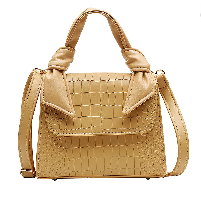 latest ladies handbags for young ladies shoulder bags Stone Pattern crossbody bag women Pu Leather handbag, Accept customizable color
latest ladies handbags for young ladies shoulder bags Stone Pattern crossbody bag women Pu Leather handbag, Accept customizable color