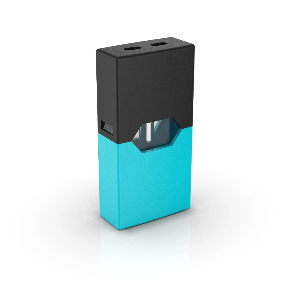 2021 New Design Vape Cartridge E-cigarette Atomizer Child Proof Empty Vape Pen Cartridge Vaporizer
2021 New Design Vape Cartridge E-cigarette Atomizer Child Proof Empty Vape Pen Cartridge Vaporizer