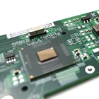 1 Gigabit 1GbE ET 2 Dual Port 82576 Server Network Adapter PCI Express Intel E1G42ET Internal Network Card PCIE Card