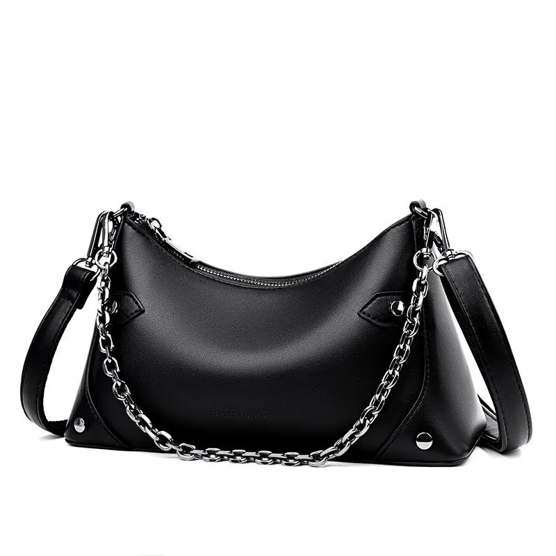 2021 High Quality Fashion Custom Luxury Designer Ladies Shoulder Bag Chain Strap Leather Women Bags Handbag, Blue/brown/black/red
2021 High Quality Fashion Custom Luxury Designer Ladies Shoulder Bag Chain Strap Leather Women Bags Handbag, Blue/brown/black/red