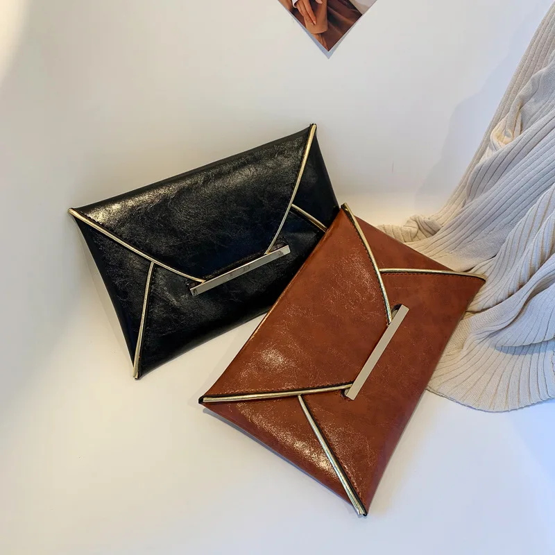 In Stock fall fashion solid color all match ladies wallets designer wallet luxury wallet
In Stock fall fashion solid color all match ladies wallets designer wallet luxury wallet