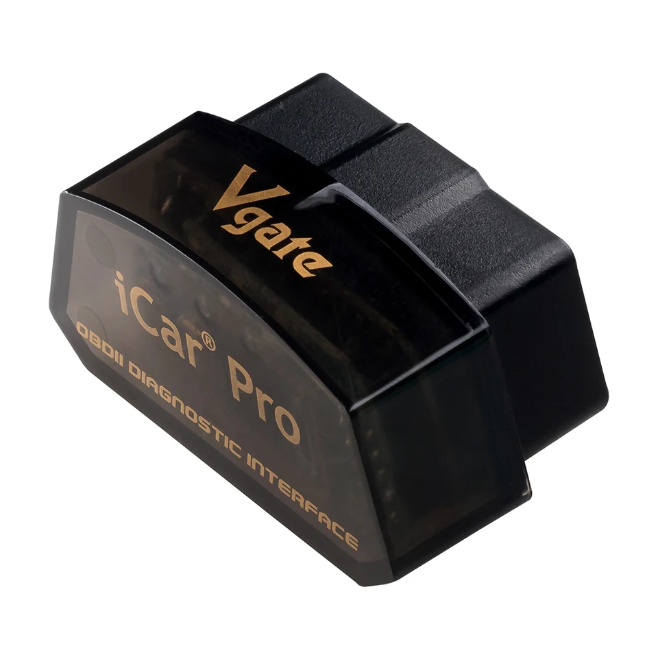 Vgate icar pro Wifi elm327 Code Reader for Android/IOS Auto Scanner ELM327 Vgate Scan iCar Pro WIFI OBDII Scanner
Vgate icar pro Wifi elm327 Code Reader for Android/IOS Auto Scanner ELM327 Vgate Scan iCar Pro WIFI OBDII Scanner