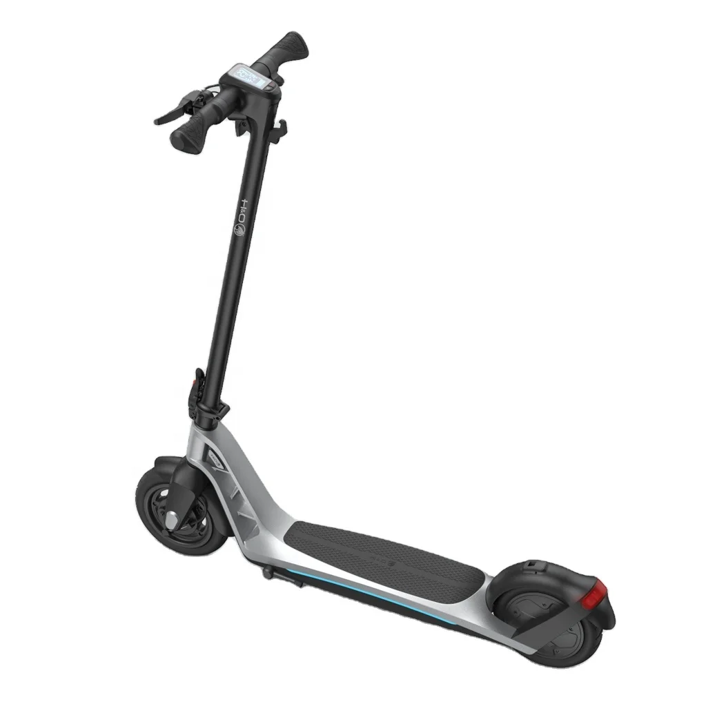 2020 new H10 aluminum alloy foldable electric scooter 
2020 new H10 aluminum alloy foldable electric scooter