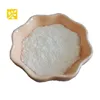 /product-detail/high-purity-cetilistat-orlistat-lorcaserin-rimonabant-metformin-liraglutide-exenatide-naltrexone-lorcaserin-hcl-cas-846589-98-8-60756845711.html