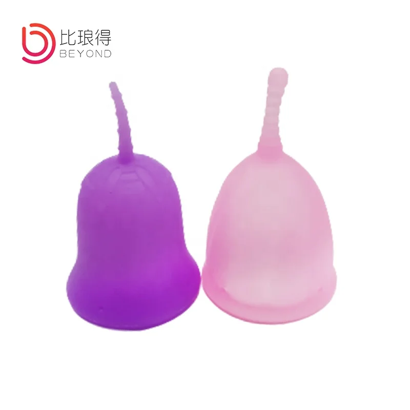 100% iso13485 medical silicone copa menstruation cup lady period menstrual cup, Purple /blue/ pink/transparent/customized color
100% iso13485 medical silicone copa menstruation cup lady period menstrual cup, Purple /blue/ pink/transparent/customized color