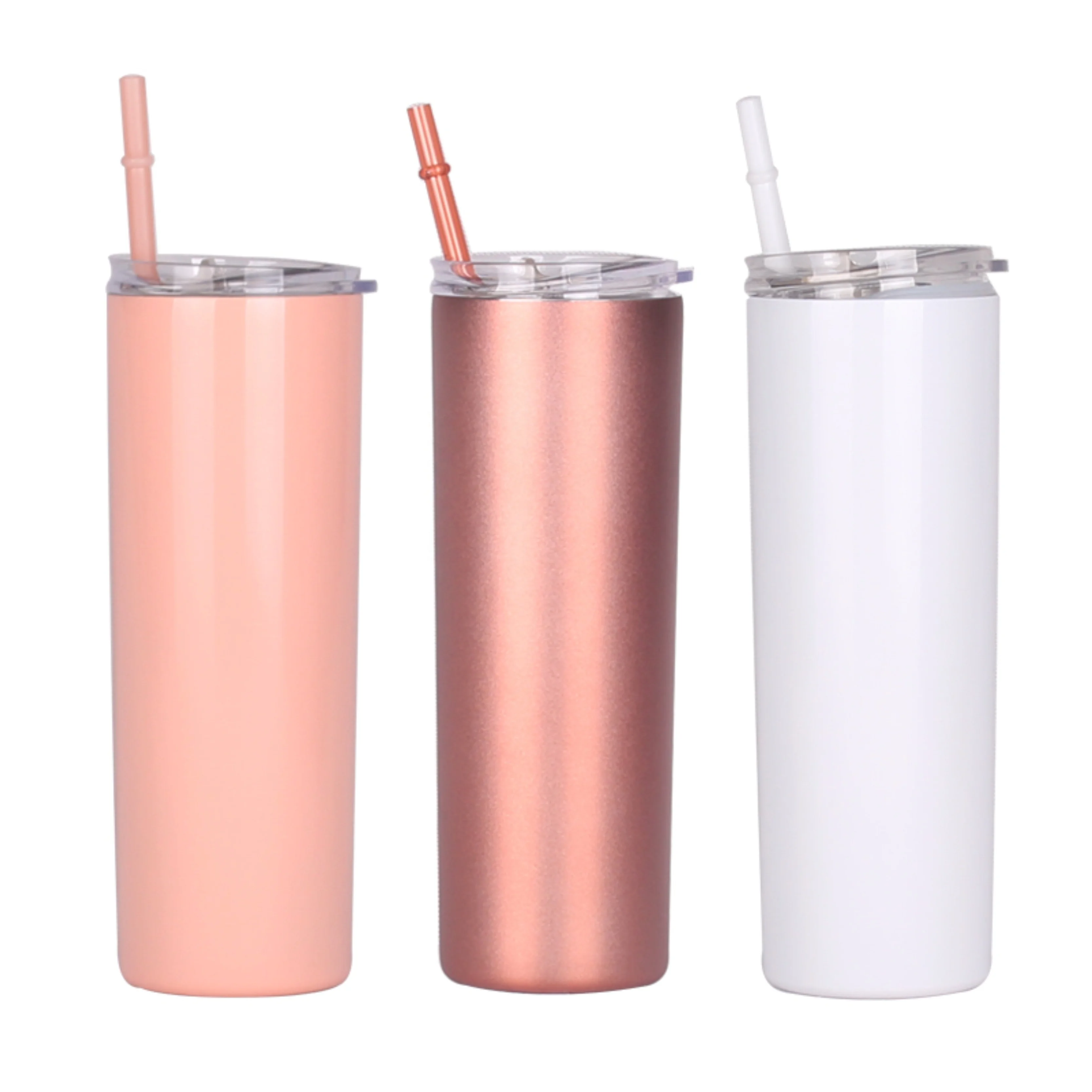 Personalized 20oz Bridesmaid Proposal Bridesmaid Bachelorette Wine Tumbler Cups, Customized color
Personalized 20oz Bridesmaid Proposal Bridesmaid Bachelorette Wine Tumbler Cups, Customized color