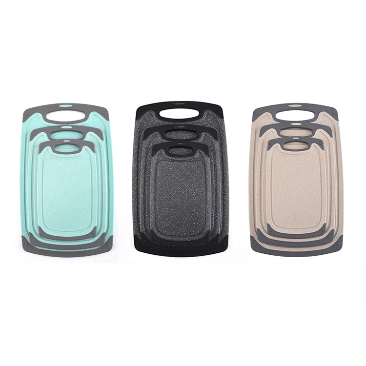 Top Sellers 2021 for Amazon Online Amazon Product Kitchen Accessories Baking Equipment Eco-friendly BPA-free Cutting Board, Picture
Top Sellers 2021 for Amazon Online Amazon Product Kitchen Accessories Baking Equipment Eco-friendly BPA-free Cutting Board, Picture