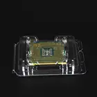 Blister Packaging Blister Blister Pack Tray Customized Clear CPU Processor Intel Amd Blister Clamshell Packaging Tray