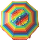 patio umbrella custom print logo umbrella beach,garden umbrella