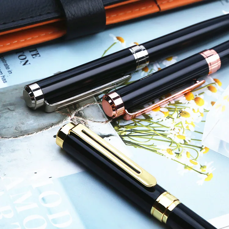 Festival Promotional Gift Items Endurable metal ball pen, Customized 
Festival Promotional Gift Items Endurable metal ball pen, Customized