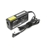 19V 3.42A 65w ac netbook new original laptop charger power adapter