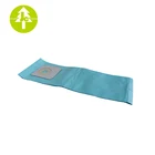 2019 paper vacuum dust collector filter paper for vacuum cleaner bags