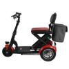 /product-detail/china-wholesale-adult-3-wheel-folding-electric-mobility-scooter-60838420119.html
