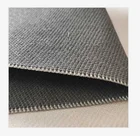 Ew30 insulation glass fiber fabric/fiberglass cloth