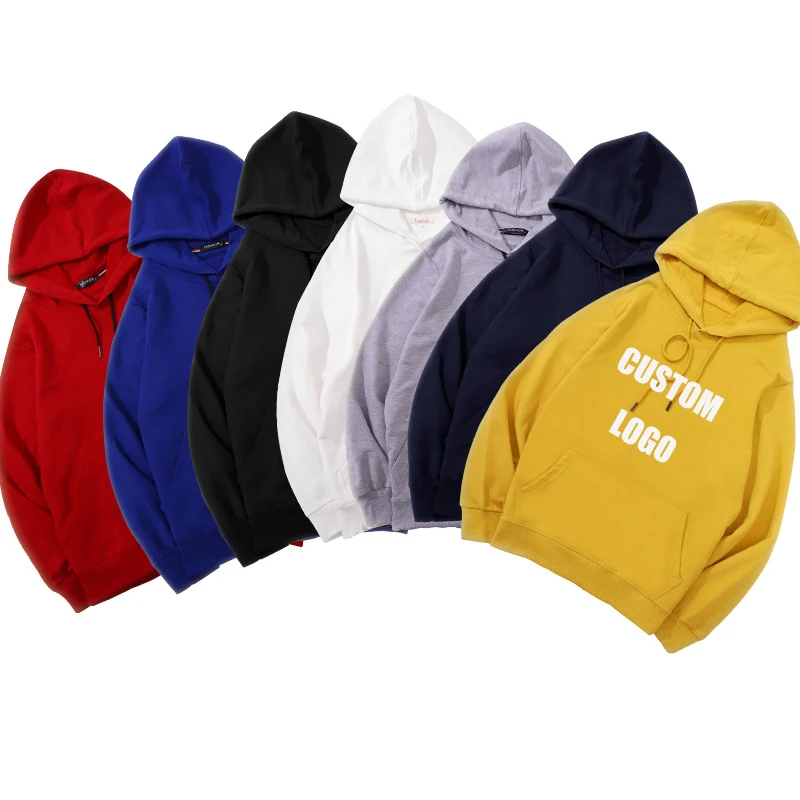 Free Shipping Plus Size Men's & Sweatshirts Hoodies Mens Pullover Bulk Oversized Hoodie 5xl, Customized color
Free Shipping Plus Size Men's & Sweatshirts Hoodies Mens Pullover Bulk Oversized Hoodie 5xl, Customized color