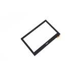 Wholesale Industrial LCD Module Touch Screen Replacement Capacitance 10.4 Inch Touch Screen Monitor