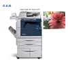 Used Photocopier Machine Color Copier DI Digital Image Printer A3 Color Copyprinter For Fuji Xerox 3375 5575 7755 7835 7855