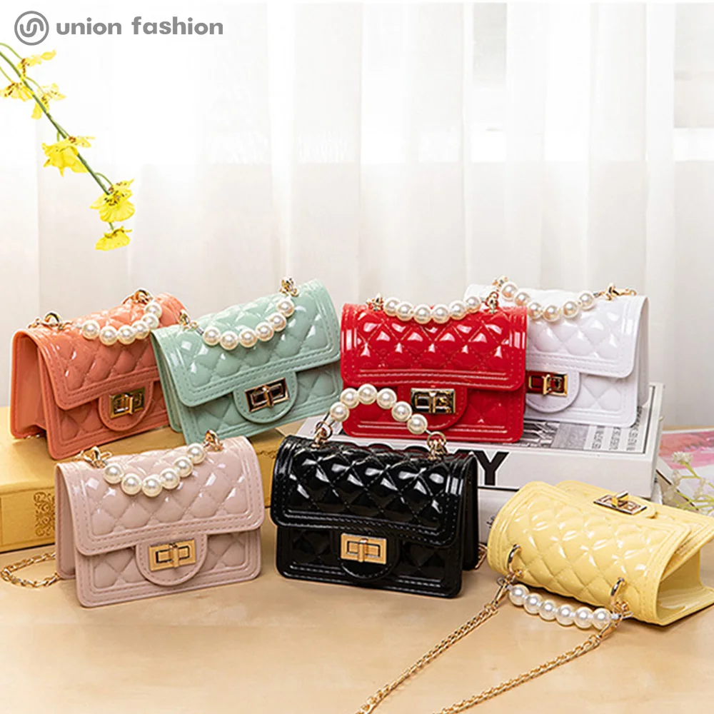 Lady Summer Chain Shoulder Small Hand Women Jelly Handbags Kids Crossbody Bags, Black/red/nude/pink/yellow/green/white/clear
Lady Summer Chain Shoulder Small Hand Women Jelly Handbags Kids Crossbody Bags, Black/red/nude/pink/yellow/green/white/clear
