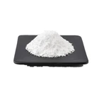 NMN pharmaceutical grade Nicotinamide Mononucleotide nmn powder