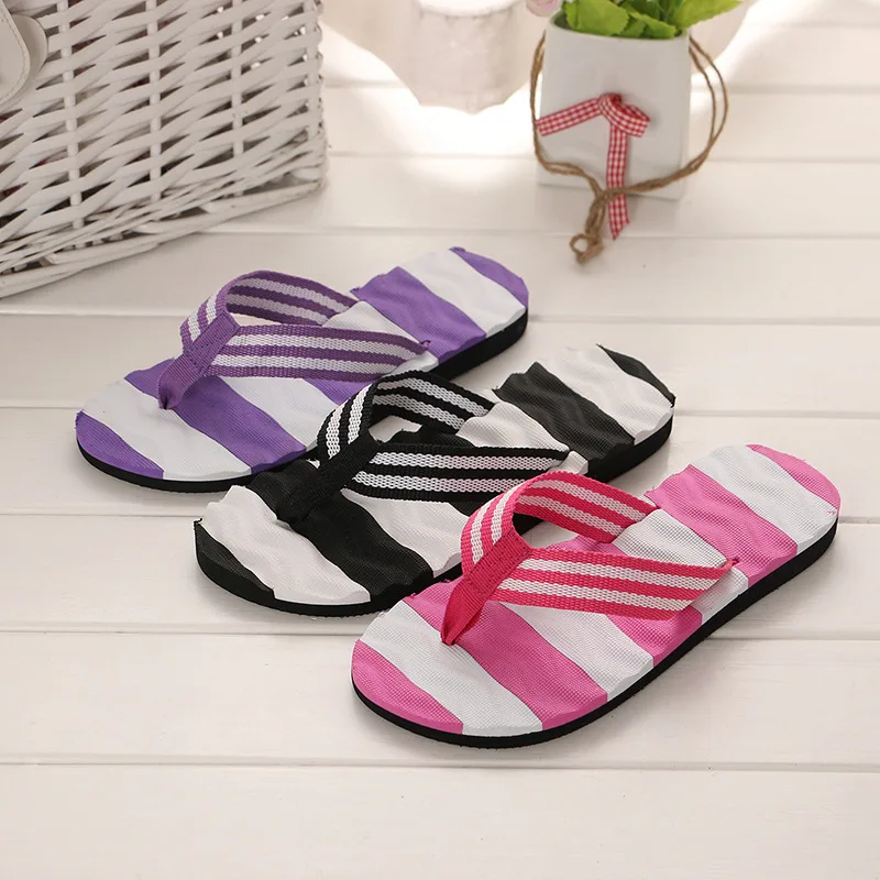 2021 popular summer beach flip flops women shoes butterfly rhinestone Women's fashion slippers flip flops, Black and white,pink,white and purple
2021 popular summer beach flip flops women shoes butterfly rhinestone Women's fashion slippers flip flops, Black and white,pink,white and purple