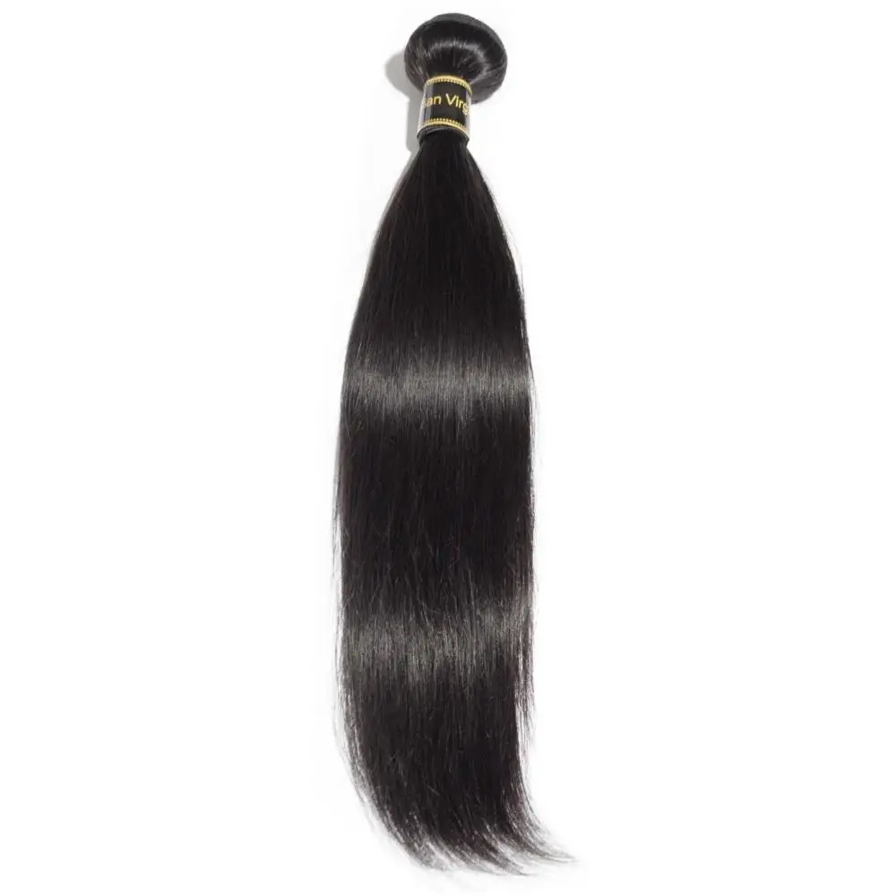 Straight Taylor 10A 8-30 Inches Black Bone Straight Human Hair Weave Bundle 613 Brazilian Silky Straight Virgin Hair Bundles
Straight Taylor 10A 8-30 Inches Black Bone Straight Human Hair Weave Bundle 613 Brazilian Silky Straight Virgin Hair Bundles