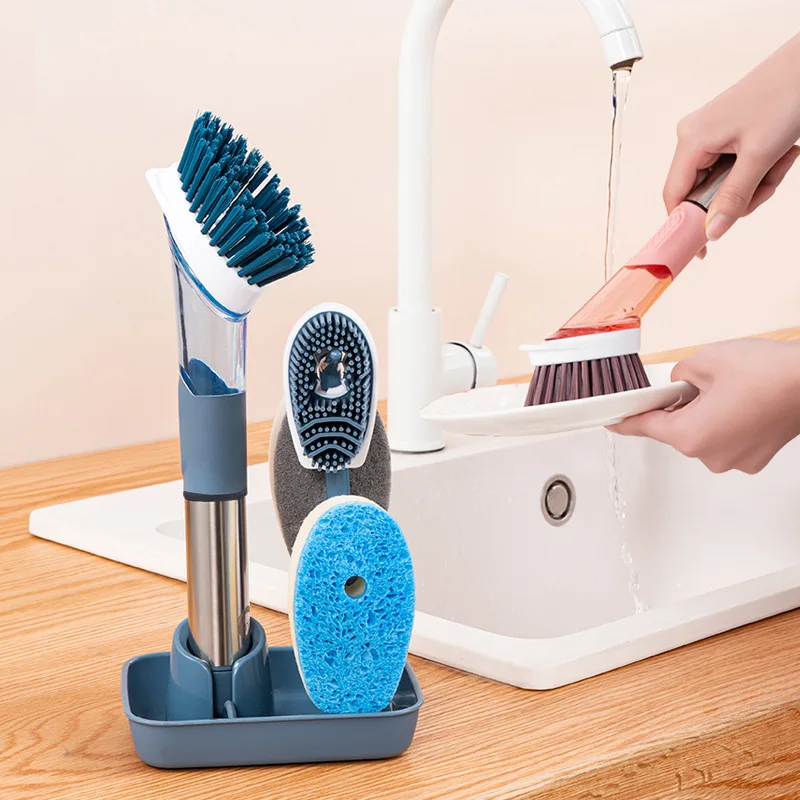 Household Bathroom Decorative Toilet Plunger And Bowl Brush Cleaner - Buy Toilet Bowl Brush
Household Bathroom Decorative Toilet Plunger And Bowl Brush Cleaner - Buy Toilet Bowl Brush