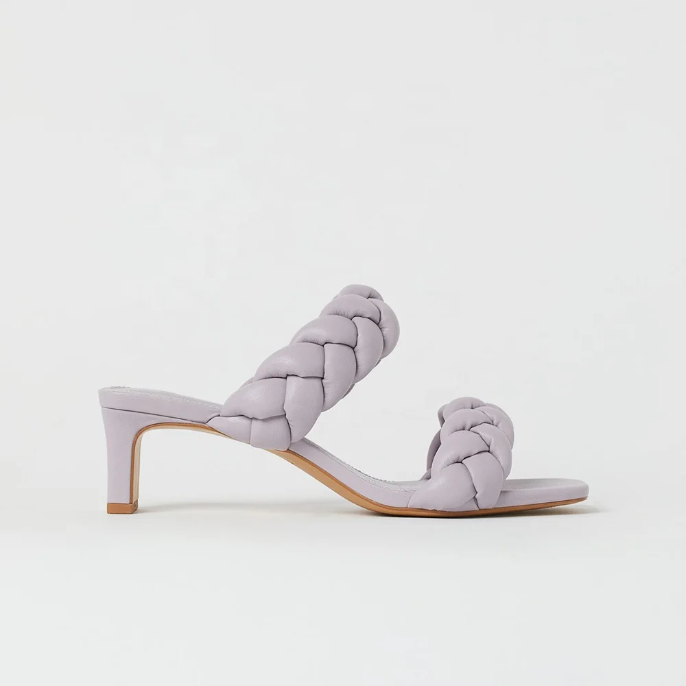 Low heel new design fashion heel shoes sandals for women and ladies, Customized color
Low heel new design fashion heel shoes sandals for women and ladies, Customized color