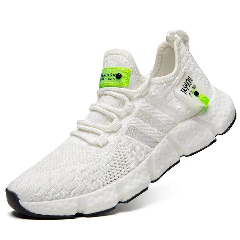 Comfortable walking style shoes women's casual shoes girl beautiful fashions casual shoes sneakers zapatos de hombre casual
Comfortable walking style shoes women's casual shoes girl beautiful fashions casual shoes sneakers zapatos de hombre casual