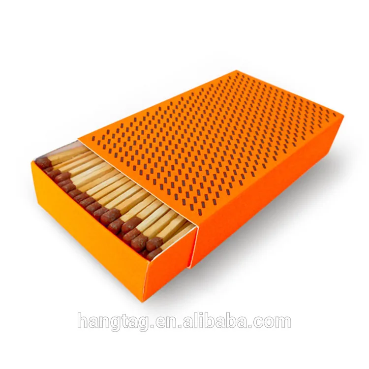 matchbox packaging material 250gsm~1500gsm duplex grey board