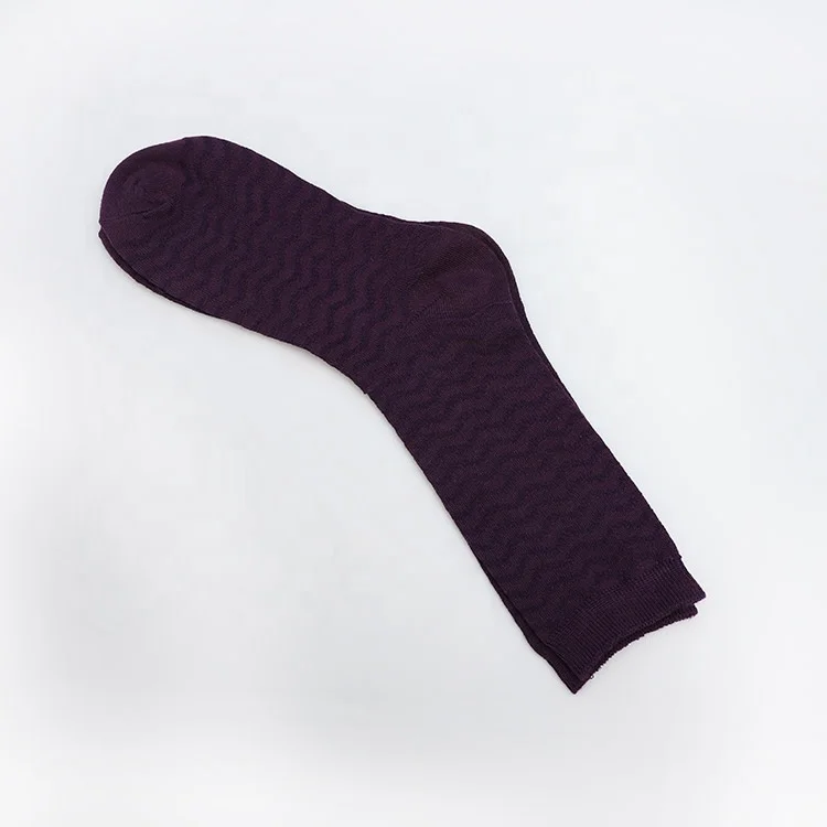 Cheapest men's socks for autumn and winter Men's socks wholesale Pure color casual men's socks, Custom color
Cheapest men's socks for autumn and winter Men's socks wholesale Pure color casual men's socks, Custom color