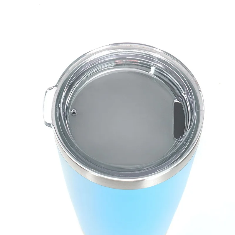 20oz custom tumbler stainless steel vacuum insulated tumbler Customized logo travel coffee mug
20oz custom tumbler stainless steel vacuum insulated tumbler Customized logo travel coffee mug