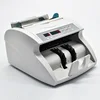 mutil-function counters,banknote tester pen,cash checking machine