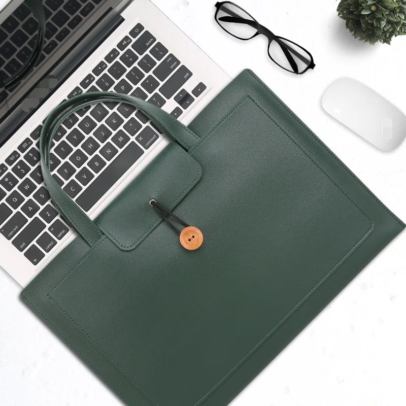 Shockproof Tablet Sleeve Case Travel Pouch Carrying Protective Bag Fit Thin Portable Laptop Sleeve Case Wool Felt Soft Cover
Shockproof Tablet Sleeve Case Travel Pouch Carrying Protective Bag Fit Thin Portable Laptop Sleeve Case Wool Felt Soft Cover