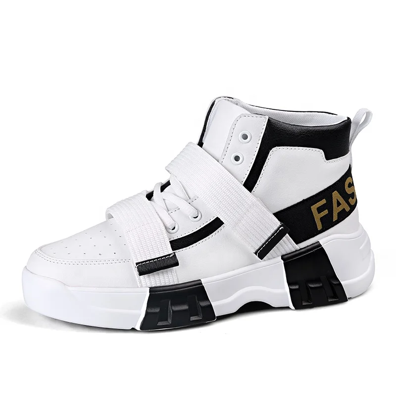 New and fashion basketball shoes hot selling in Amazon basketball shoes, 5 colors
New and fashion basketball shoes hot selling in Amazon basketball shoes, 5 colors