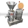 /product-detail/peanut-almond-butter-colloid-mill-for-foods-nut-paste-machine-60711312856.html