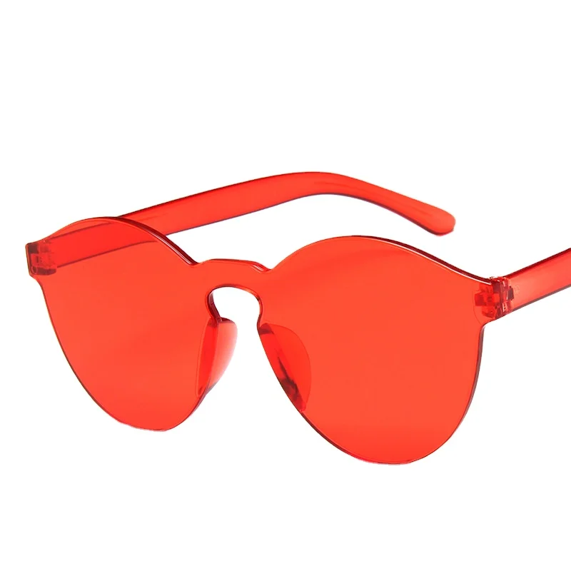 2020 New Arrivals Fashion Trendy Plastic Square Candy Transparent Ocean Lens Women Shades Sunglasses, Picture
2020 New Arrivals Fashion Trendy Plastic Square Candy Transparent Ocean Lens Women Shades Sunglasses, Picture