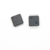 /product-detail/original-new-atmega-328p-microcontroller-ic-chip-atmega328p-au-62375940660.html